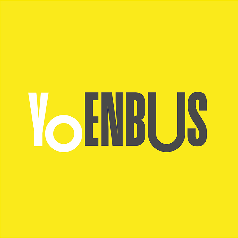 YOenBUS. Traslados privados